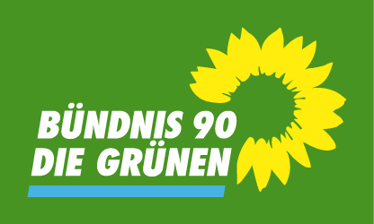 gruene_logo