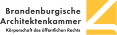 logo_bb-architektenkammer