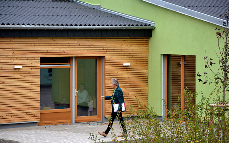 KitaKremmen14