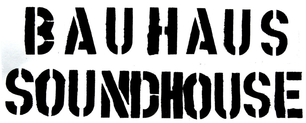 bauhaus soundhouse_0