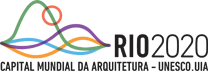 01_logo_capitalmundial_pt