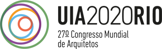 01_logo_uia2020_pt