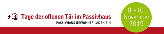 Streifen_TdPH_DE_2019_530x112