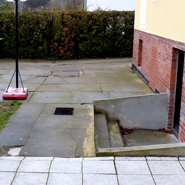 Bäst_01