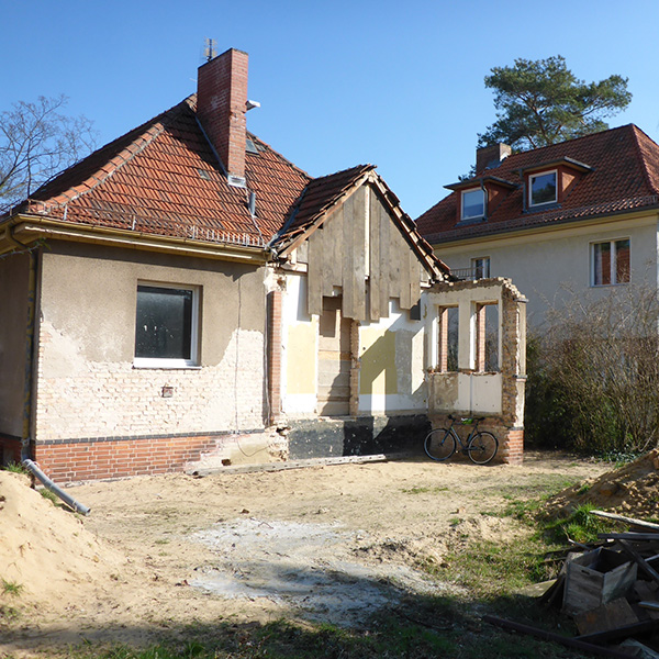 Pfeil01
