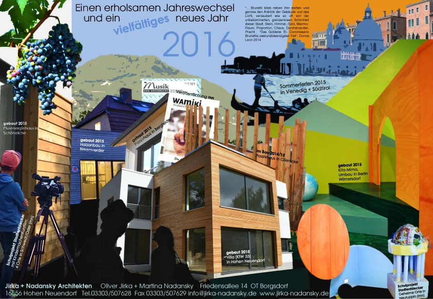 Weihnachtskarte j+n 15_16_aktuell