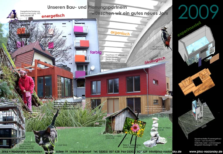 Weihnachtskarte08_09_1 Kopie2_sehr klein