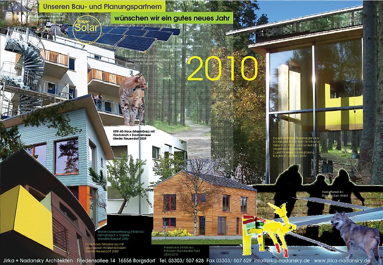 Weihnachtskarte09_10_aktuell_2 Kopie