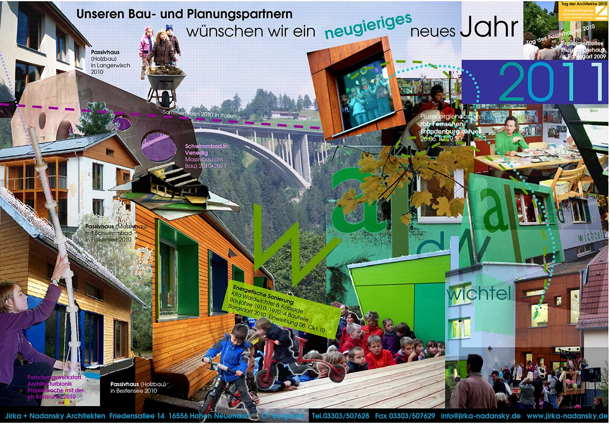 Weihnachtskarte10_11_aktuell