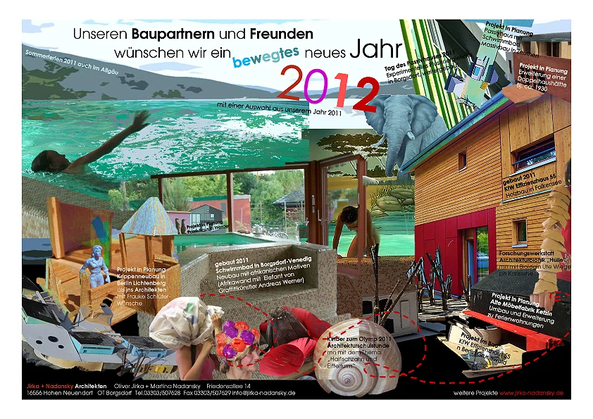 Weihnachtskarte11_12_große Schrift_schsarf