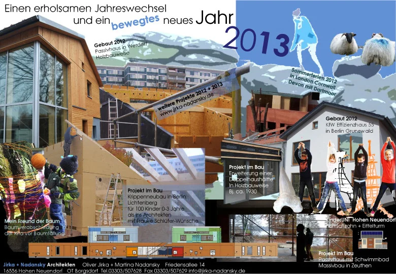 Weihnachtskarte12_13_aktuell