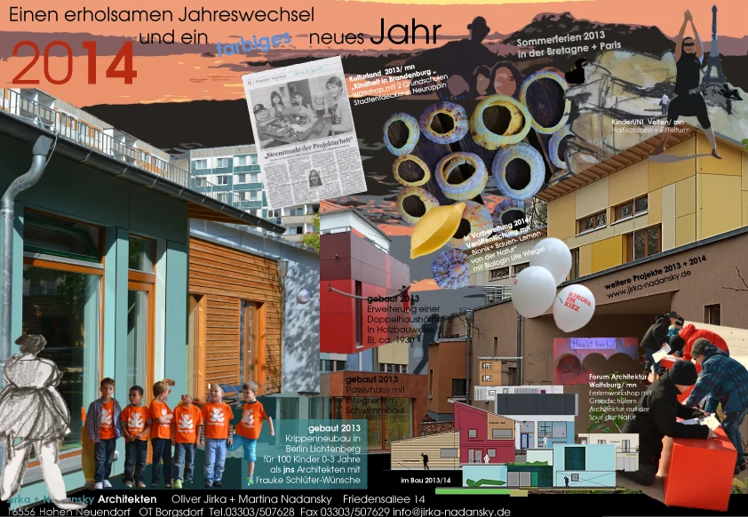 Weihnachtskarte13_14_aktuell