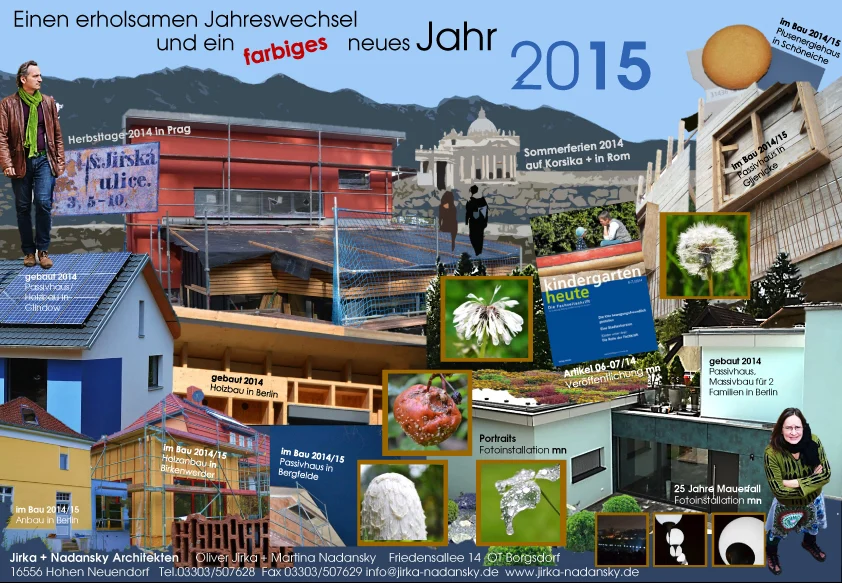 Weihnachtskarte14_15_aktuell