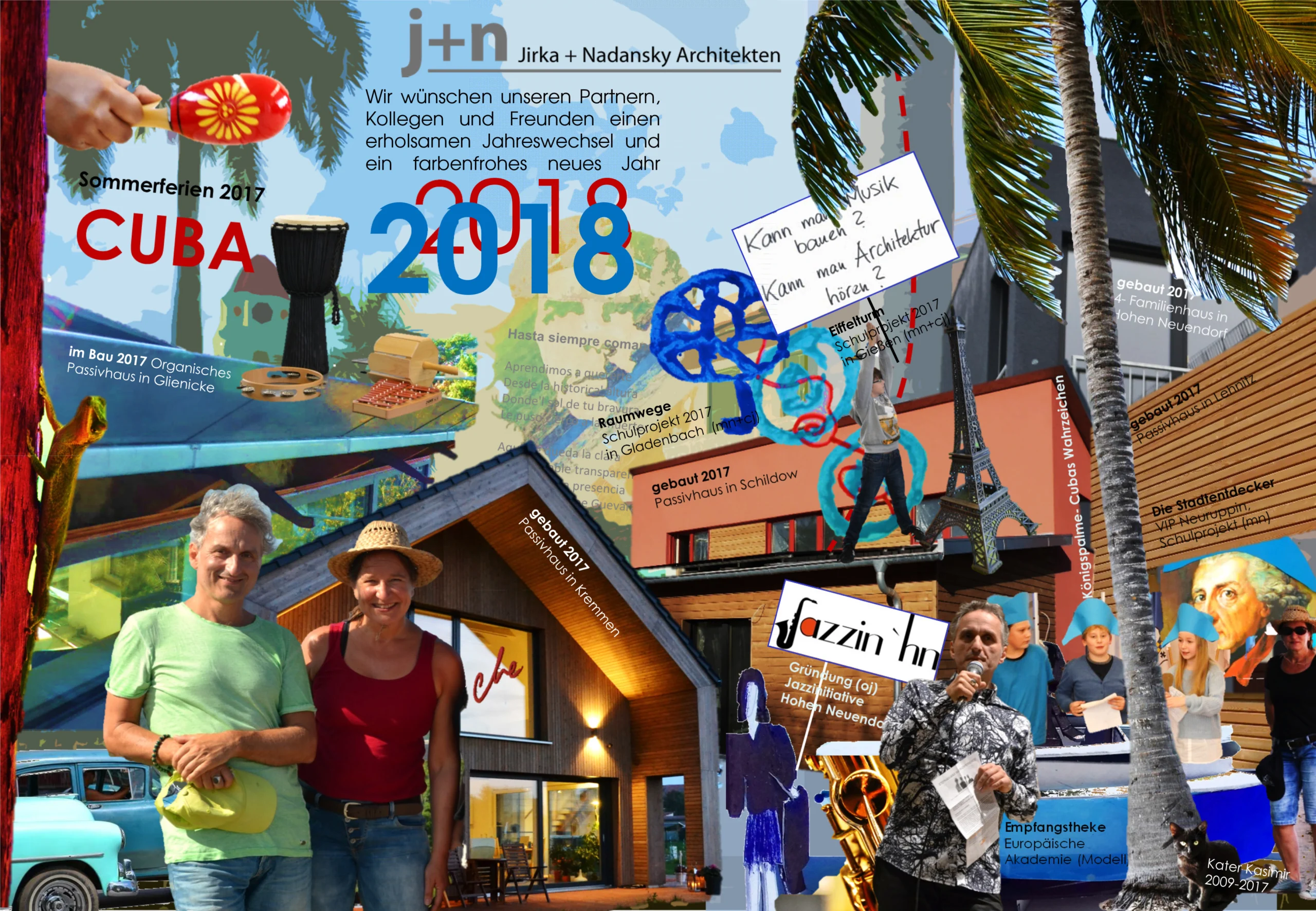 Weihnachtskarte17_18_aktuell