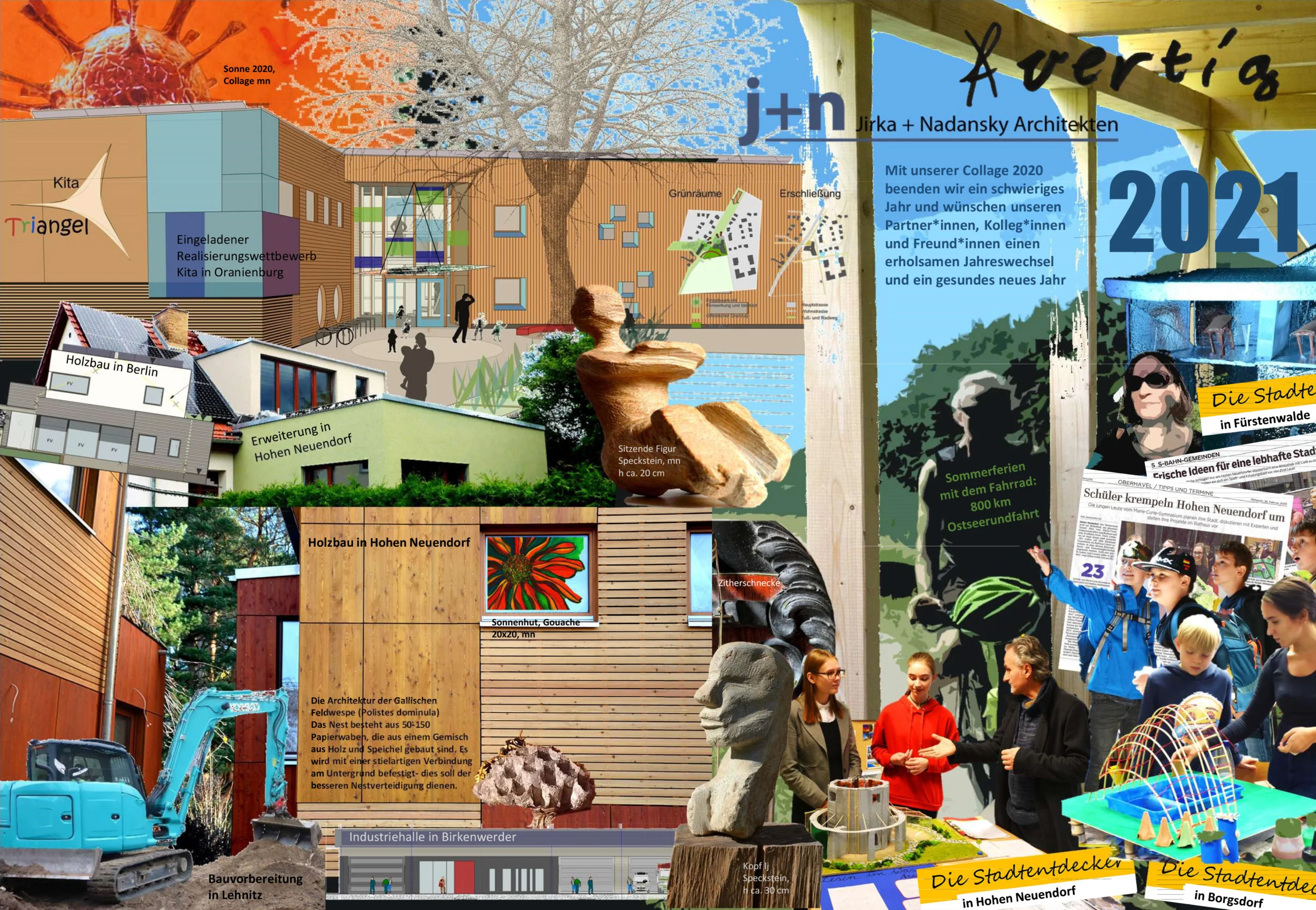 Microsoft PowerPoint – Weihnachtskarte20_21_aktuell.ppt[Compatib