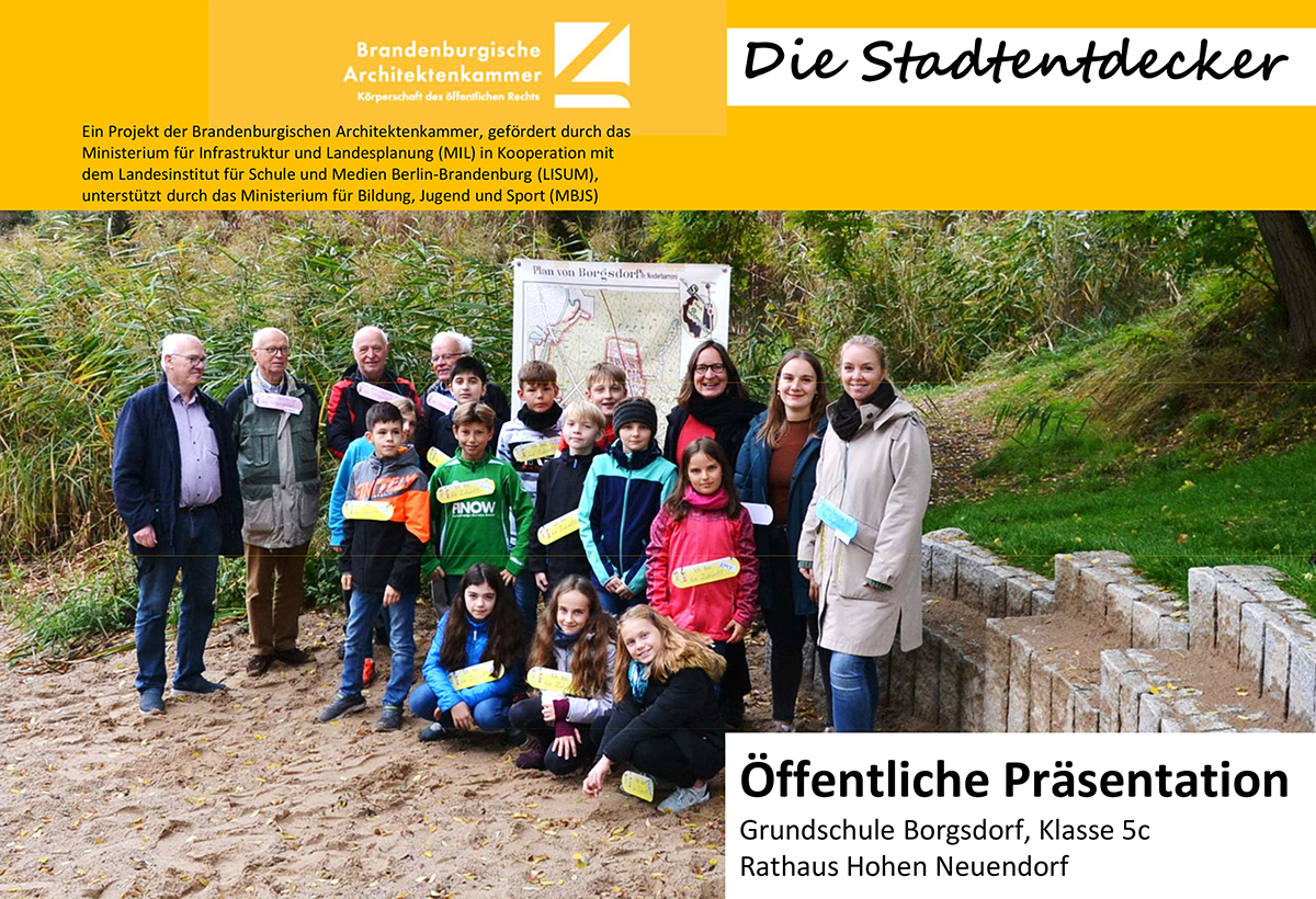 Microsoft PowerPoint – Die Stadtentdecker_Borgsdorf 2020_Öffent