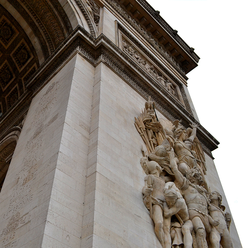 Paris01
