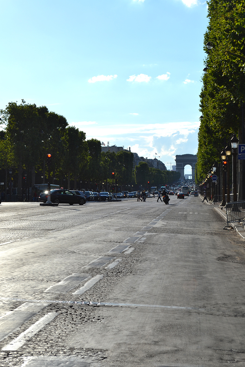 Paris03
