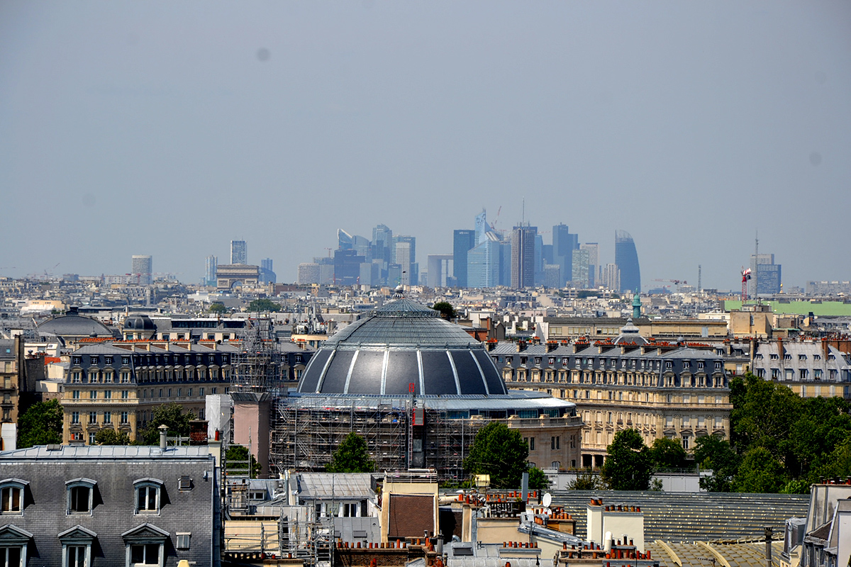 Paris_04