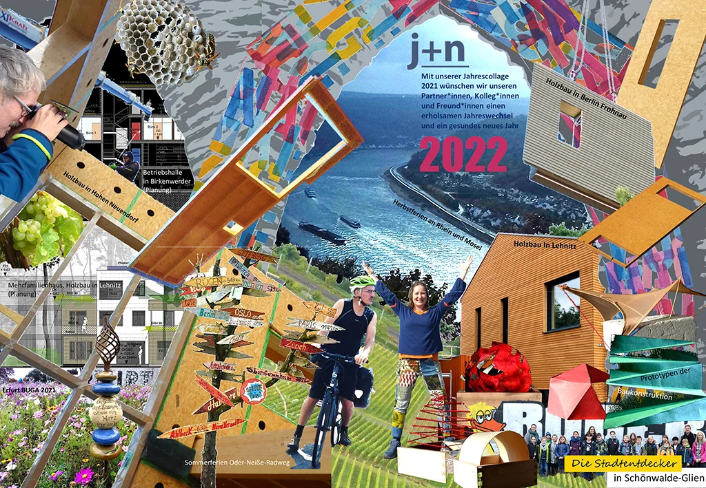 Microsoft PowerPoint – Weihnachtskarte21_22_aktuell1.ppt[Compati