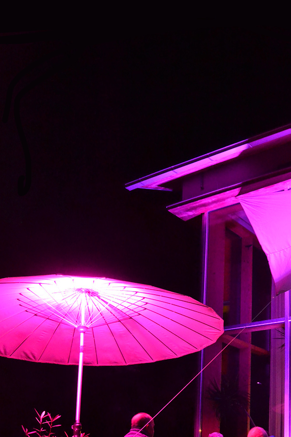 Gartenfest22_03