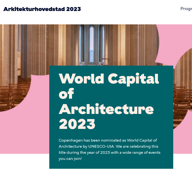 Screenshot 2023-07-20 at 11-42-40 World Capital of Architecture 2023 Arkitekturhovedstad 2023