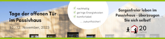 PHOD_Banner_20_years_DE_530
