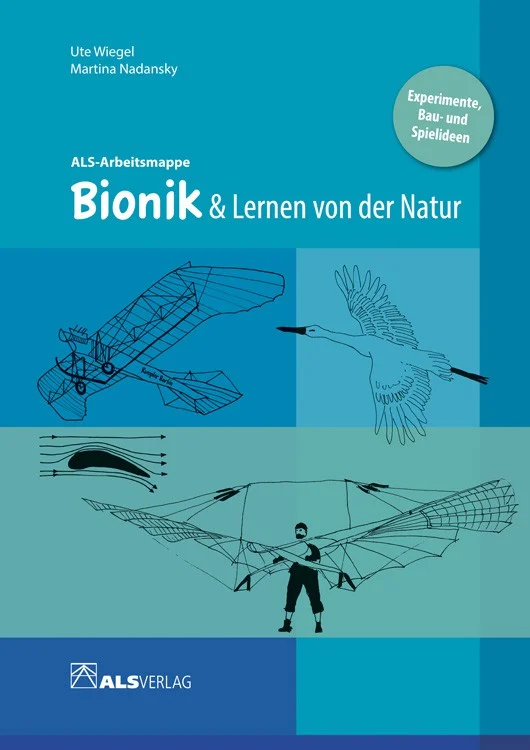 Bionik_Titel