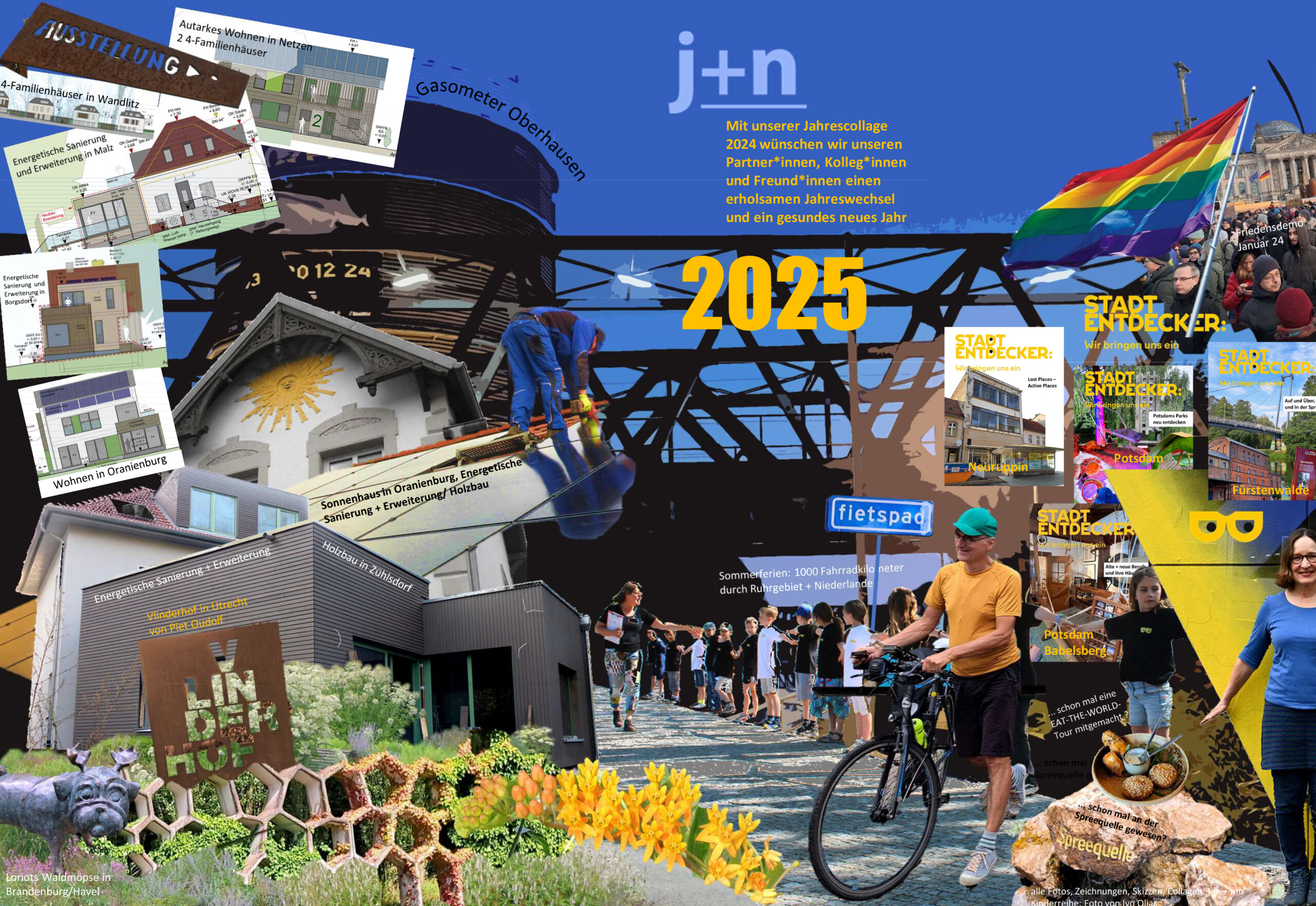 Microsoft PowerPoint – Weihnachtskarte 24_25_aktuell.ppt[Compati