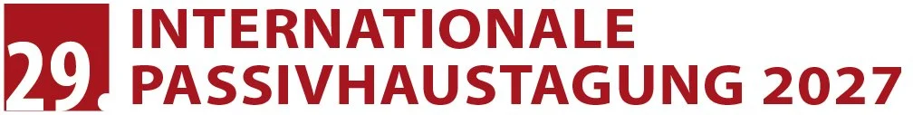 logo_passivhaustagung29_de.jpg__1008x127_q85_subsampling-2